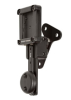 Safariland USPSA kit