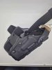Safariland 6074 Raptor Tactical SLS holster for Glock 17, 17C, 22, 22C