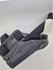 Safariland 6004 SLS Tactical holster for H&K USP9, UPS40