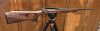 Neuware---Heym SR30 Ranger SIX (Lochschaft), 50cm Lauf .223Rem Gewinde M14x1