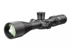 VALIANT ZEPHYR II 6-24X50 SF SIR 12 MIL-DOT MOA Zielfernrohr Jäger + Sportschützen