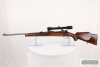 Repetierbüchse Kaliber .30-06Spring mit ZF