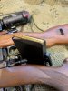 Einsteckmagazin Mauser M98/K98k, bis zu 10 Schuss, Spezial Anfertigungen, Custom Made