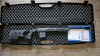 Mercury sport Repetierbüchse Urban Sniper .308Win.