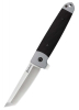 Taschenmesser Oyabun Cold Steel