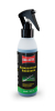 1 x BALLISTOL Kunststoffreiniger 150ml > kraftvoller Reiniger für alle Kunststoffwaffenteile / Glock