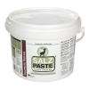 2kg Salzpaste - Wildlockmittel pastös / streichfähig mit Eimer | TRÜFFELgeschmack Kirrung, Salzlecke