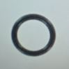 005029 ANSCHÜTZ Ring - 10 x 1 z.B für Modell 2002 O-Ring Dichtung