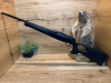 Sauer 505 Synchro XT Highland Paket .308Win - 51cm - M15x1 - NEUHEIT - Waffen Schlemmer Ingolstadt