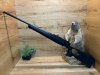 Sauer 505 Synchro XT Gehäuse / Verschluss DLC 6,5 Creedmoore - 56cm - M15x1- Waffen Schlemmer