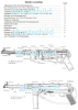 MP40 Bedienungsanleitung Handhabung