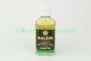 Balsin Schaftöl HELL 50ml NEU 72898001