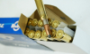 20 Schuss / 20 Patronen PPU 7x57 A-052 173gr 11,2g SP Teilmantel JAGD Munition Partizan 7 x 57 7MM !