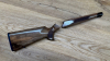 Blaser R8 Schaft OHNE System/Gehäuse // Holzklasse 3 // Mit Original Blaser Riemenbügelösen // NEU