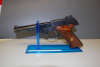 Pistole High Standard Supermatic Citation Kal .22lr 5,5" Lauf aus Sammlung