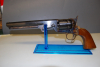 VL Revolver Colt Navy Model Kal .44SP Hersteller Euroarms im Bestzustand aus Sammlung