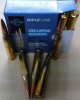 Munition PPU 338 LM HP 250gr