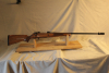 Mauser Mod 99 / .300 Weatherby Magnum / Afrika / Gebrige / Longrange