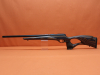 Rep.Büchse .22lr CZUB CZ457 Thumbhole Threaded 20" Varmint Lauf/ Gewinde 1/2-20/ Daumenlochschaft