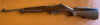 Erma EM1 KK .22lr .22lfb E-M1