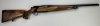Sauer 505 Artemis .308Win. oder .30-06 Holzklasse 4, Outback-Paket, VSR, Sonnenschliff, NEU