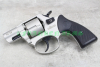 Röhm RG59 9mm R.K. Alu-Chrome NEUES MODELL inkl. 50-Schuss Platzpatronen Versandkostenfrei 28850001