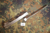 SG43 MG Verschlussträger demilitarisiert zerschnitten russisch Gorjunow kein AK47 PKM RPD (411)