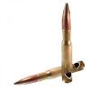 Flaschenöffner Kaliber .50 BMG Hülse/Bieröffner Patrone 50 Browning Machine Gun >Deko oder Geschenk