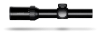 HAWKE Zielfernrohr Vantage 1-4x24 L4A Dot - Leuchtabsehen - Mittelrohr 30mm /10a GARANTIE; Schußfest