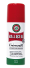 Ballistol Universalöl 50ml Spray #21450 | Waffenöl Waffen- Holz- und Lederpflege > FÜR UNTERWEGS!