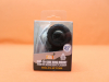 UTG QD Flip-To-Side Montagering 27mm (RG-FL27QS) für Picatinnyprofil BH=22mm/37mm+Spacer für 27mm/1"