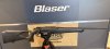 Sauer 505 Synchro XT in Outback also DLC beschichtung 308win 51cm gewinde