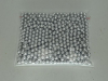 1000 HFC Alu BB´s 0,30g Softairkugeln Softair Kugeln