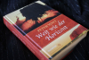 Weit wie der Horizont - Australienroman Peter Watt