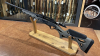 Benelli Lupo Alpha Repetierbüchse .308win LL 51cm, ultraleicht! Limitierte Sonderedition