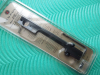 Orig. LEUPOLD STD Montage BASE aus STAHL f. REM 700/SAUER/MAUSER RH-LA System NP € 79 made in USA