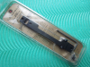 Orig. LEUPOLD STD Montage BASE aus STAHL f. REM 700/SAUER/MAUSER RH-LA System NP € 79 made in USA