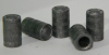 100 Stück S&B | Sellier&Bellot Geschosse #V318572 / .38Special - .357 - 148grs/9,6g Wadcutter WC