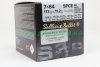 Sellier&Bellot 7x64 SPCE 173gr. 11,2g 50 Stück 155484