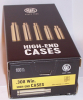 100 RWS Hülsen f. Kal. .308 Win. (7,62x51mm) - Boxerzündung - #2412372 - Neuware