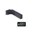 GLOCK 17 19 22 23 24 25 26 27 31 32 etc. Magazinhalter verlängert Gen 1-3 EXTENDED MAGAZINE RELEASE
