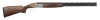 Beretta 686 SP 1 Vittoria Jagd 12/76 LL71cm