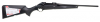 Lupo BE.S.T. Black Kurz 308Win, LL 51cm, M14x1