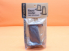 AR-15: Magazin Magpul PMAG Limiter (MAG286-BLK) -10-Schuss Polymer Black .223Rem VE 3 Stück