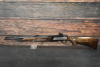 Selbstladebüchse Browning BAR Zenith Prestige Big Game Kal. 9,3x62 inkl. Doctersight