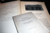 JAHRBUCH für Geschichte und Kunst des Mittelrheins - und seine Nachbargebiete 1954 / 1955