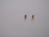 Zündlochschraube M6 x 0,75 mm aus Ampco-Bronze