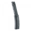 Walther Magazin 33 Schuss für Walther PPQ und P99