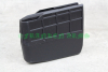 Magazin Tikka T3x