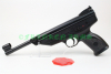 Weihrauch HW70 4,5mm Versandkostenfrei 23180000